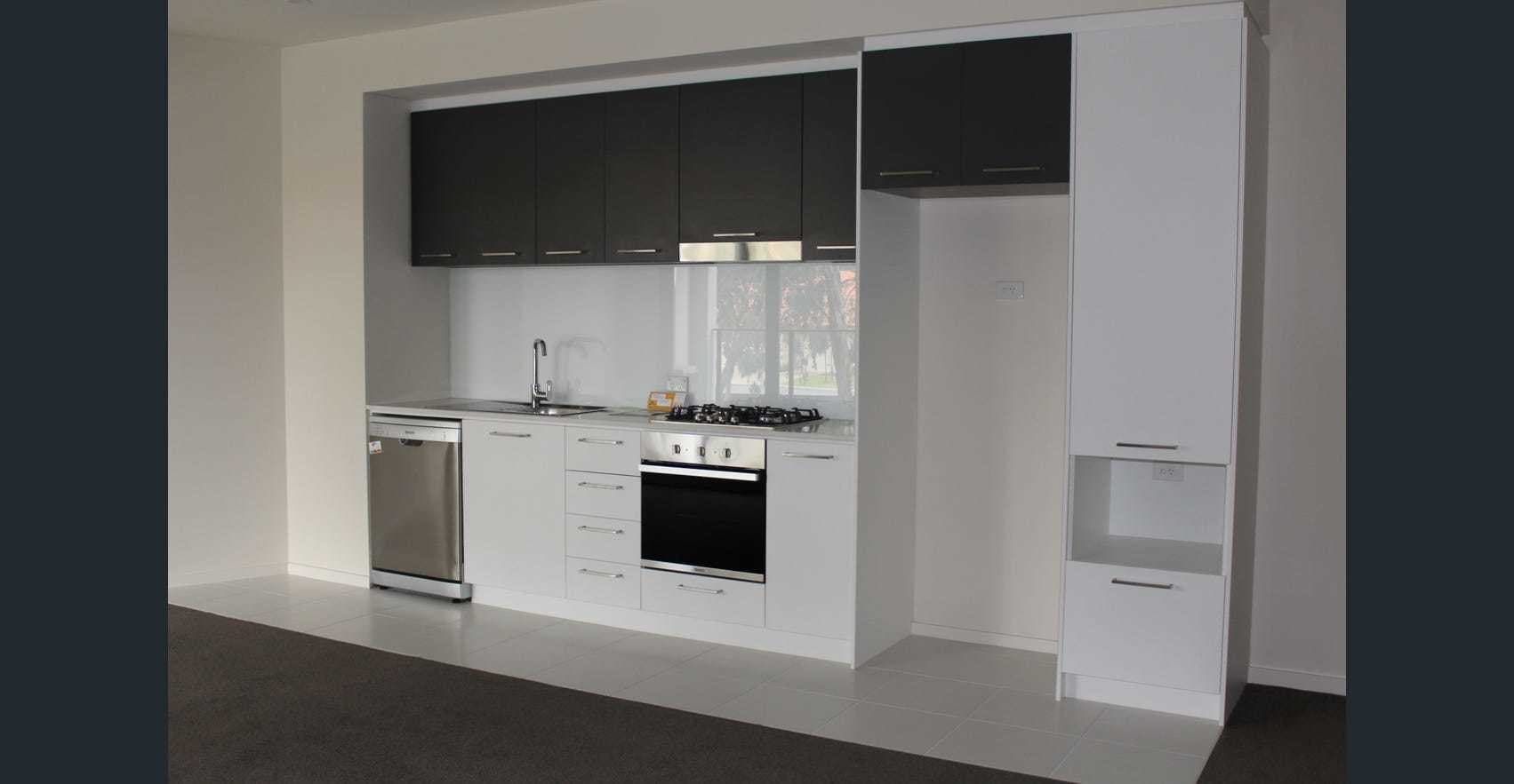 104/95 Janefield Drive, Bundoora, VIC 3083, Bundoora - Thumbnail 3