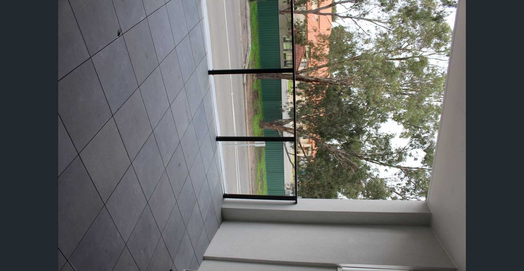 104/95 Janefield Drive, Bundoora, VIC 3083, Bundoora - Thumbnail 5
