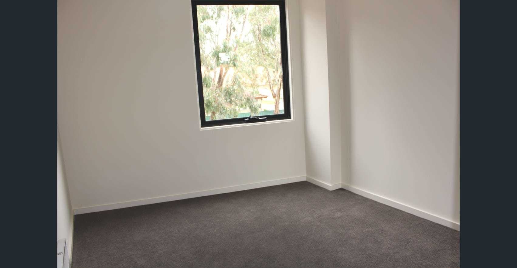 104/95 Janefield Drive, Bundoora, VIC 3083, Bundoora - Thumbnail 6