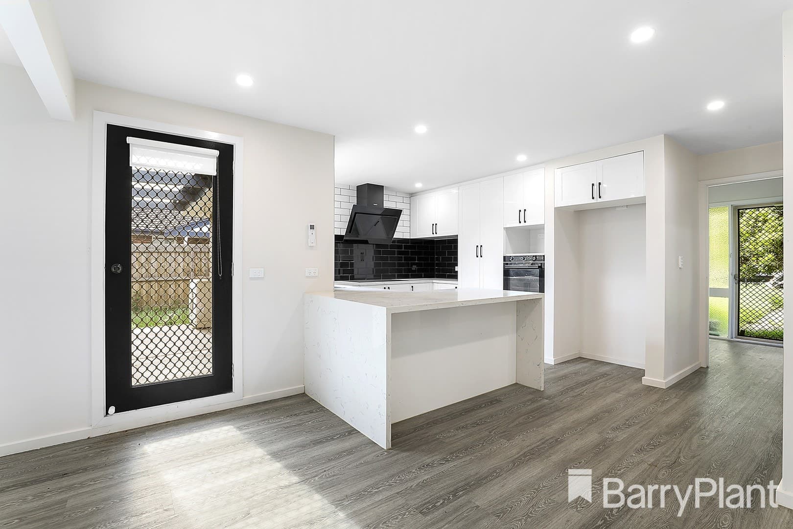 58 Hughes Avenue, Edithvale, VIC 3196, Edithvale - Image 1