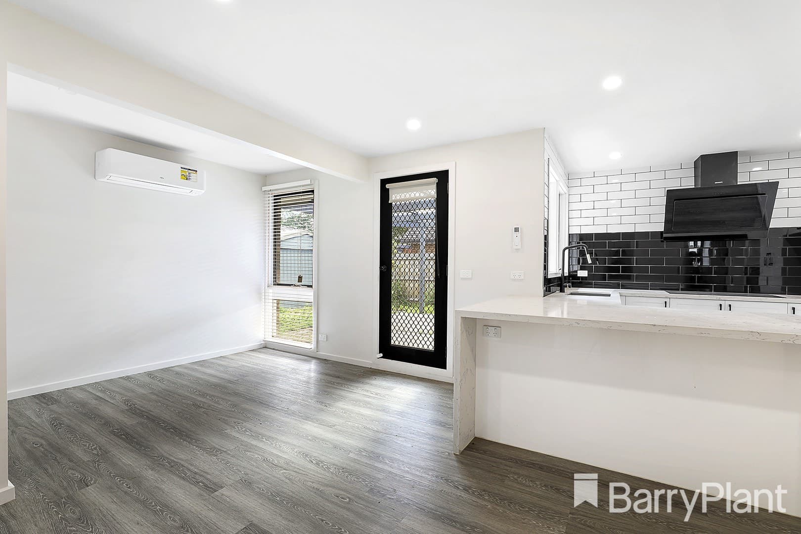 58 Hughes Avenue, Edithvale, VIC 3196, Edithvale - Thumbnail 3