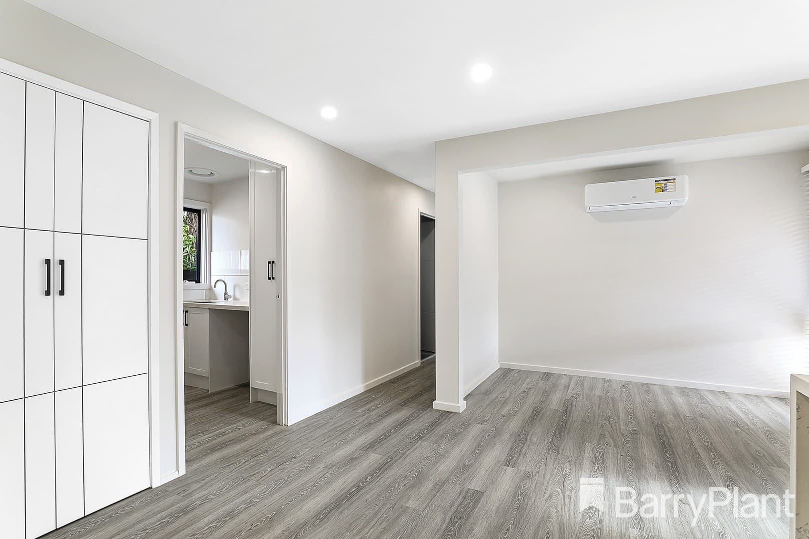 58 Hughes Avenue, Edithvale, VIC 3196, Edithvale - Thumbnail 4