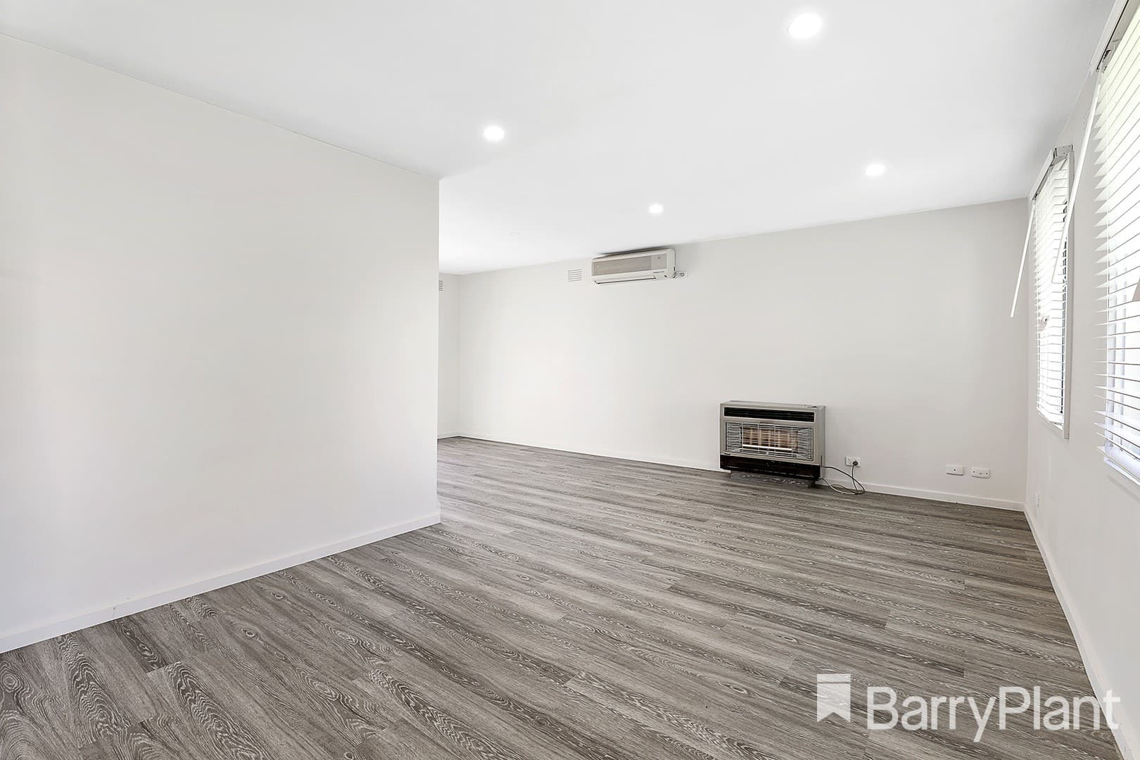 58 Hughes Avenue, Edithvale, VIC 3196, Edithvale - Thumbnail 5