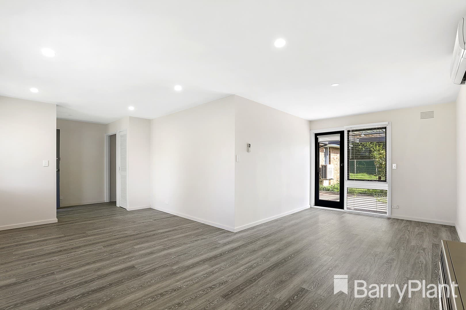 58 Hughes Avenue, Edithvale, VIC 3196, Edithvale - Thumbnail 6