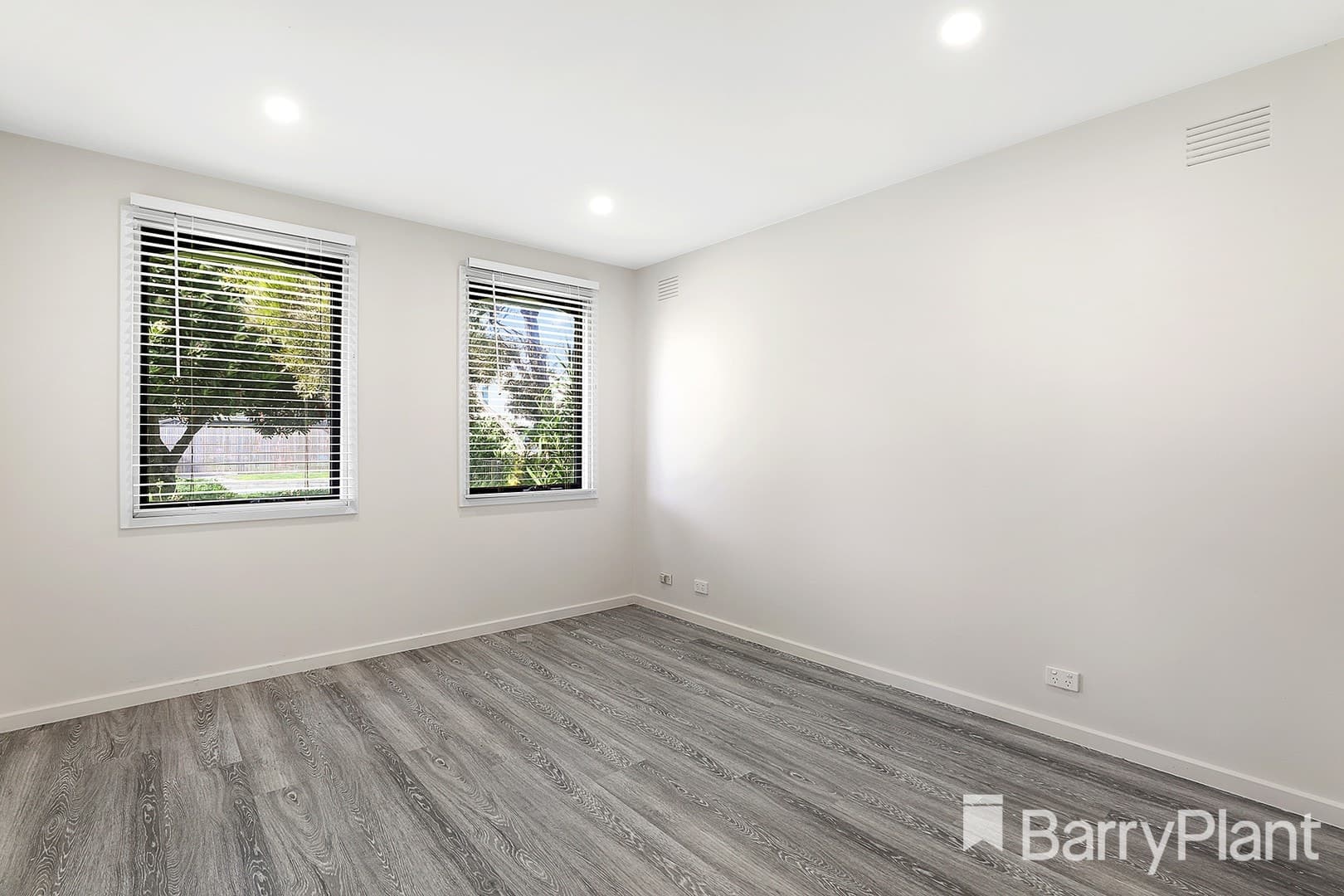 58 Hughes Avenue, Edithvale, VIC 3196, Edithvale - Thumbnail 7