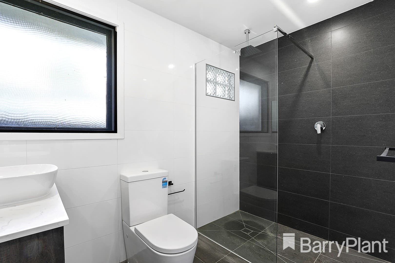 58 Hughes Avenue, Edithvale, VIC 3196, Edithvale - Thumbnail 8