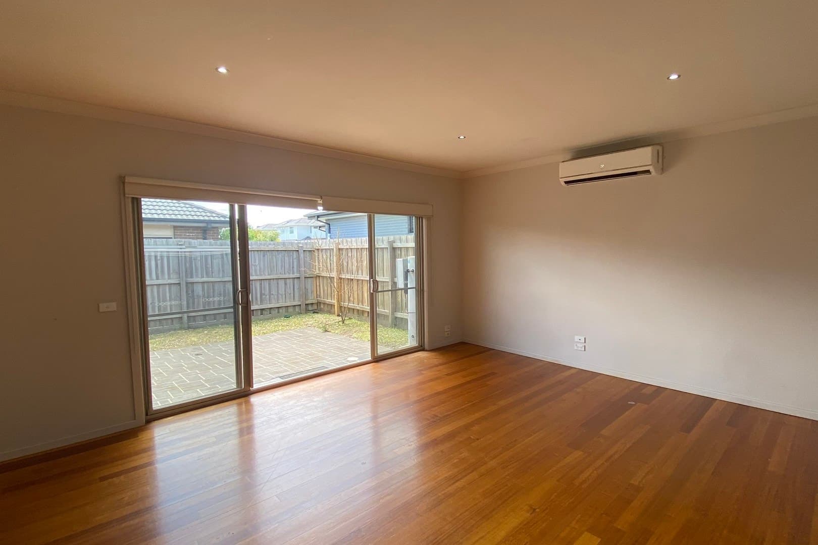 30B Invermay Street, Reservoir, VIC 3073, Reservoir - Image 1