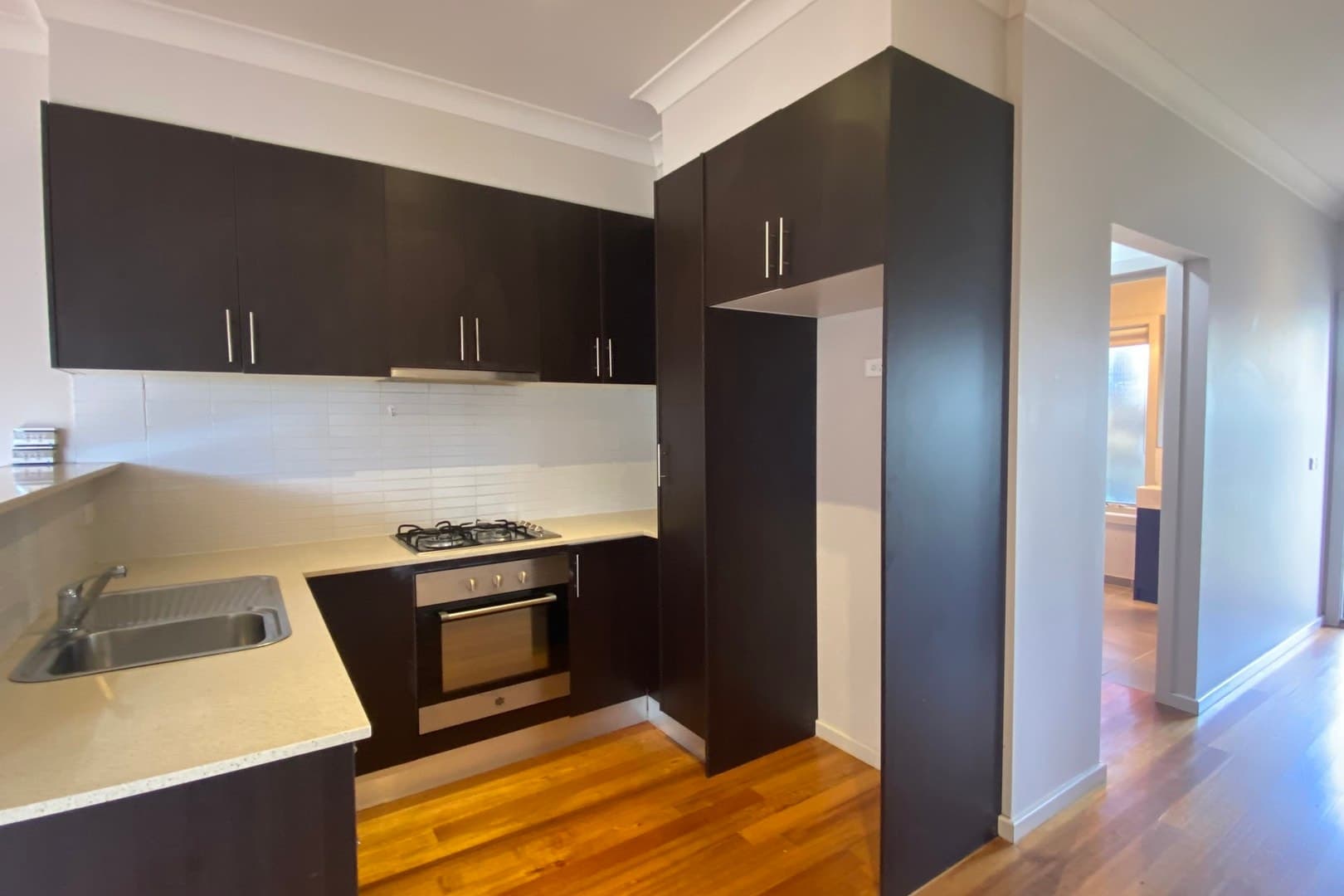 30B Invermay Street, Reservoir, VIC 3073, Reservoir - Thumbnail 2