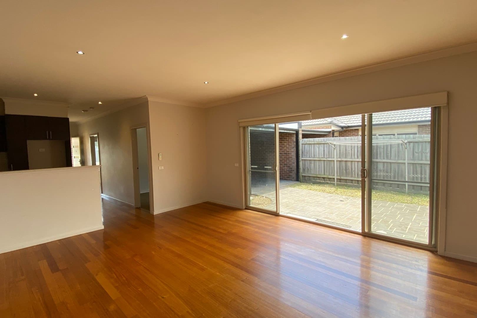 30B Invermay Street, Reservoir, VIC 3073, Reservoir - Thumbnail 3