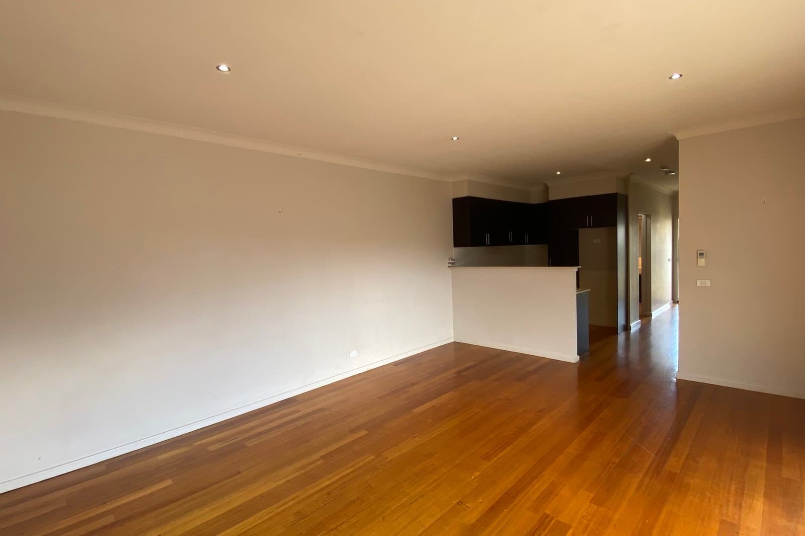 30B Invermay Street, Reservoir, VIC 3073, Reservoir - Thumbnail 5