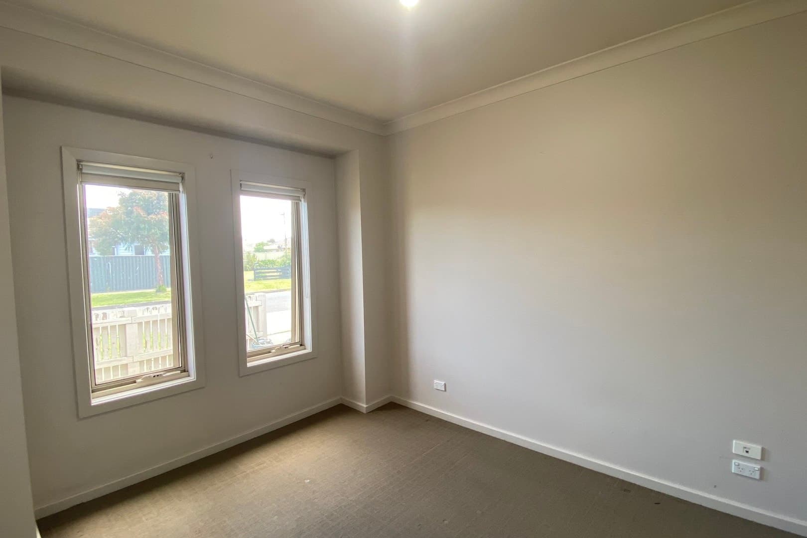 30B Invermay Street, Reservoir, VIC 3073, Reservoir - Thumbnail 7