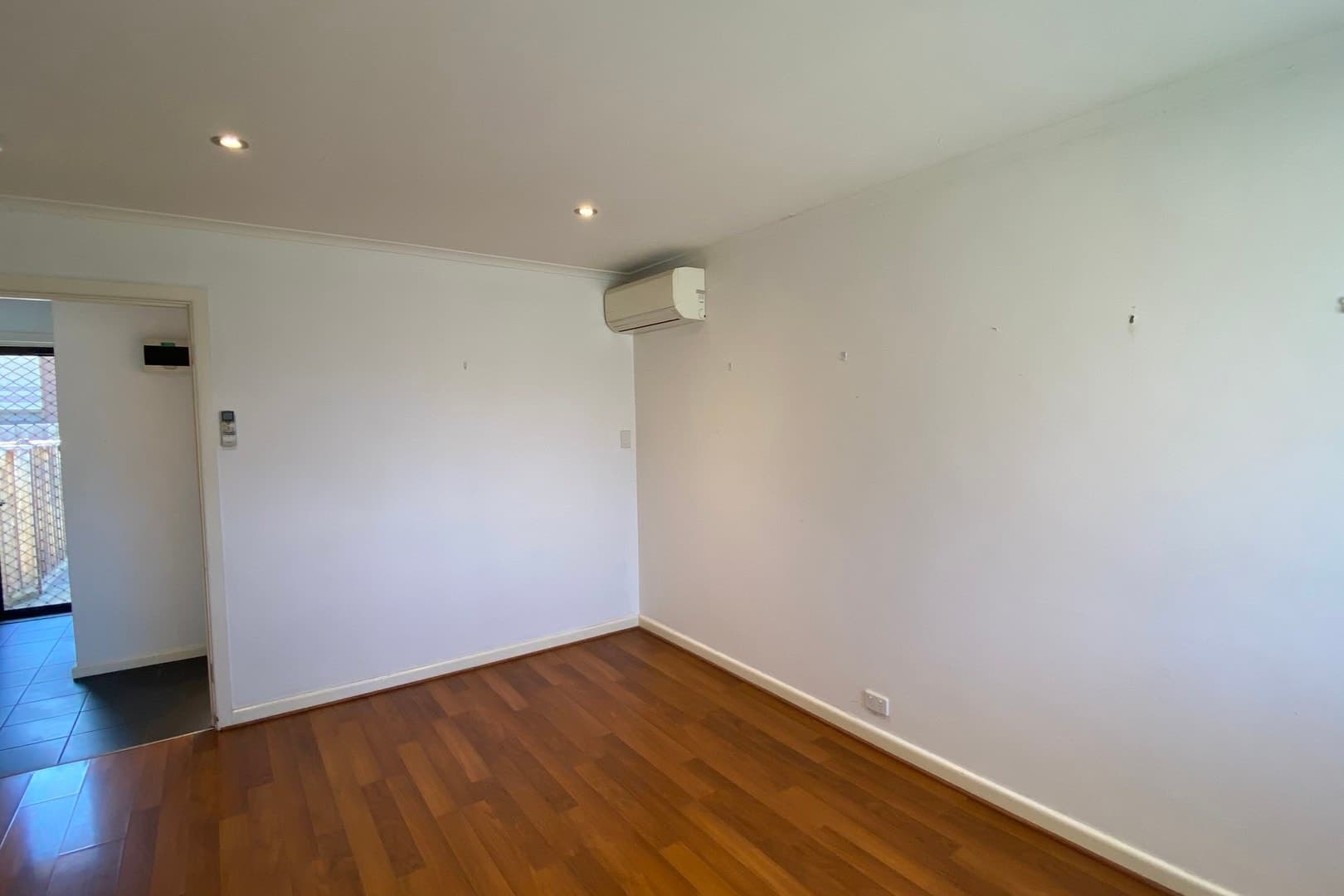 2/2 Ashley Street, Reservoir, VIC 3073, Reservoir - Thumbnail 3
