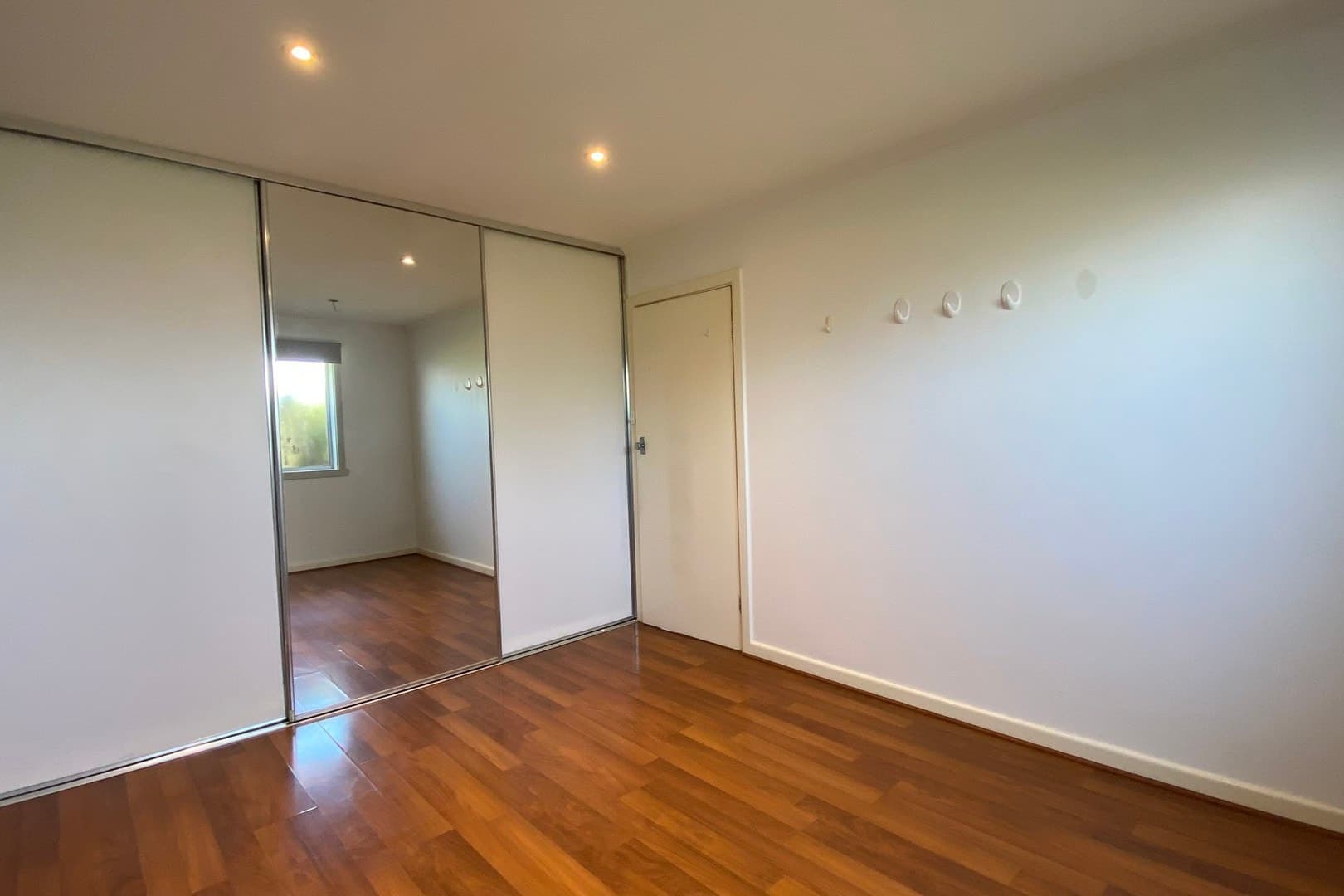 2/2 Ashley Street, Reservoir, VIC 3073, Reservoir - Thumbnail 4