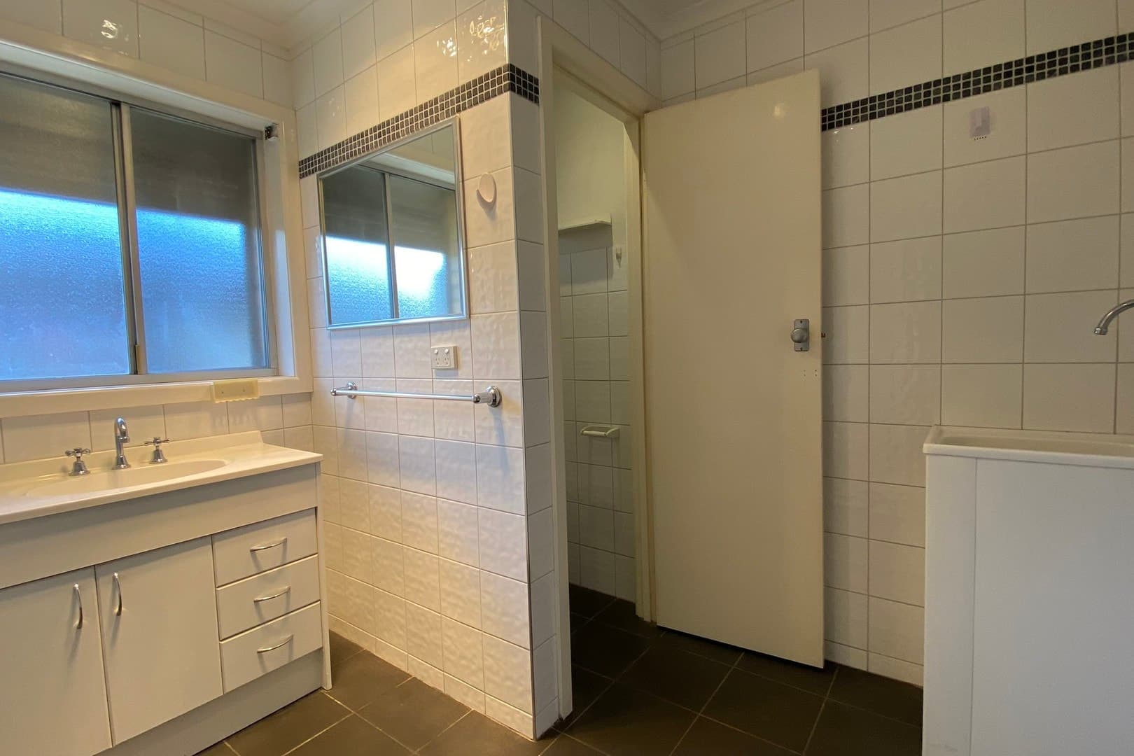 2/2 Ashley Street, Reservoir, VIC 3073, Reservoir - Thumbnail 6