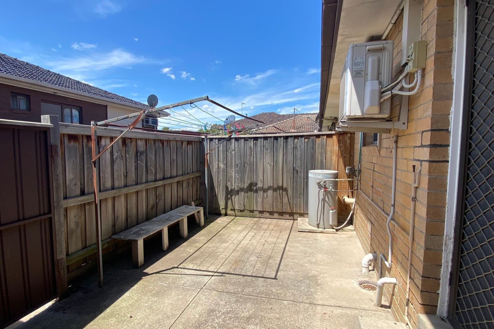2/2 Ashley Street, Reservoir, VIC 3073, Reservoir - Thumbnail 8