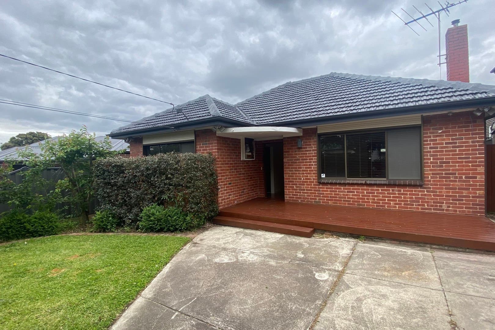 10 Vale Street, Reservoir, VIC 3073, Reservoir - Image 1