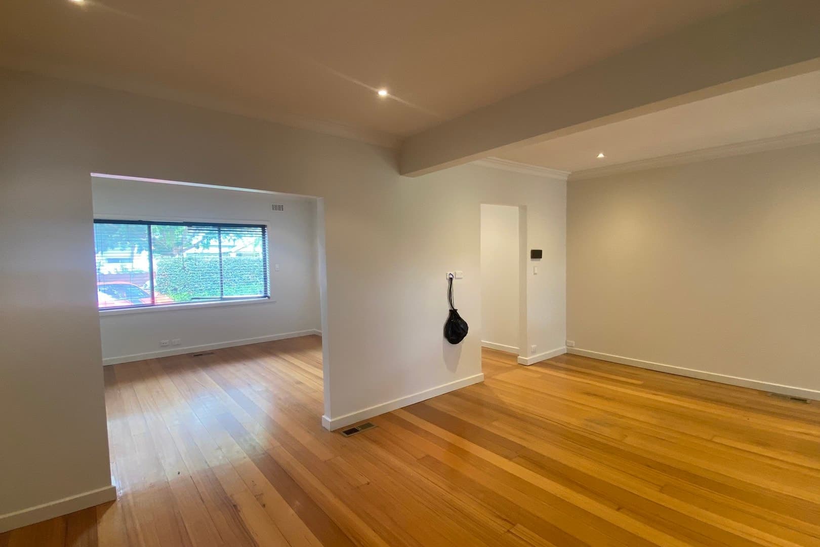 10 Vale Street, Reservoir, VIC 3073, Reservoir - Thumbnail 4