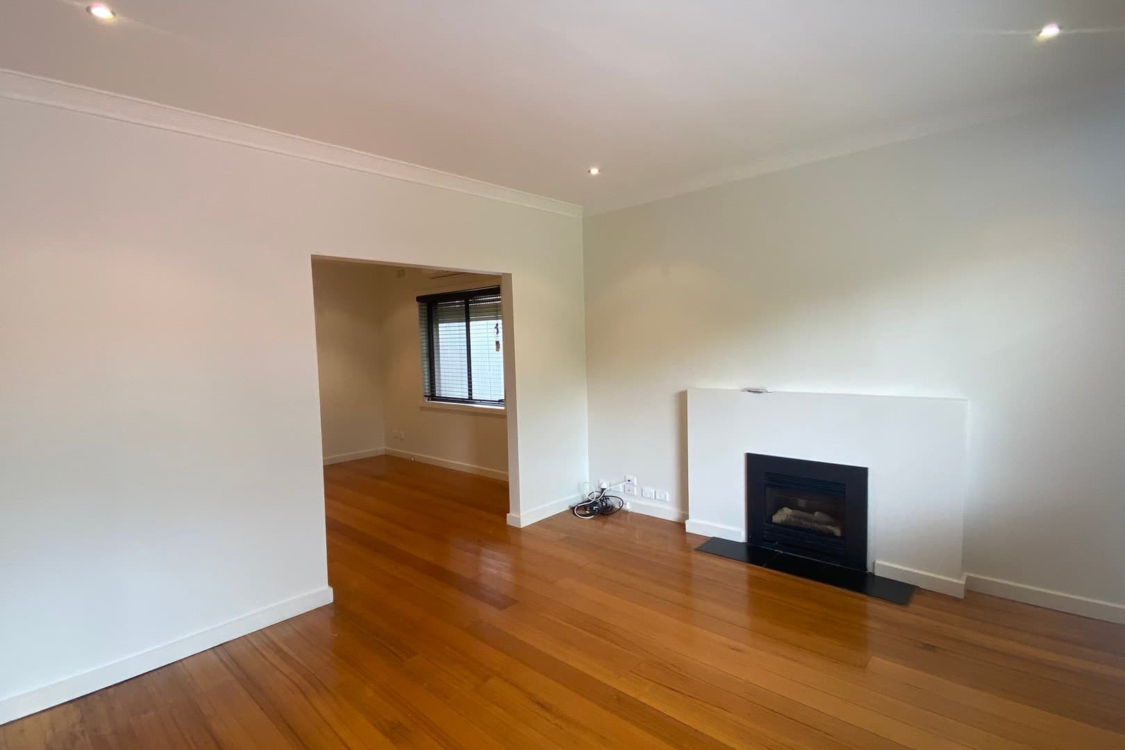 10 Vale Street, Reservoir, VIC 3073, Reservoir - Thumbnail 5