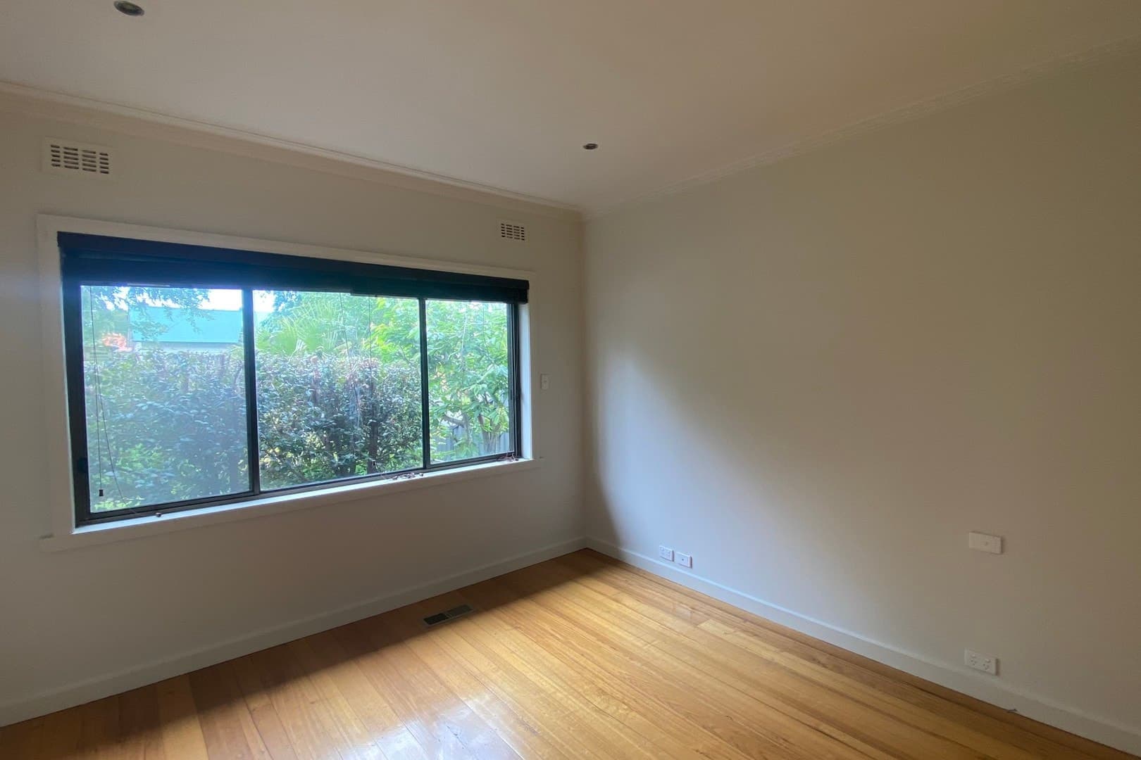 10 Vale Street, Reservoir, VIC 3073, Reservoir - Thumbnail 8