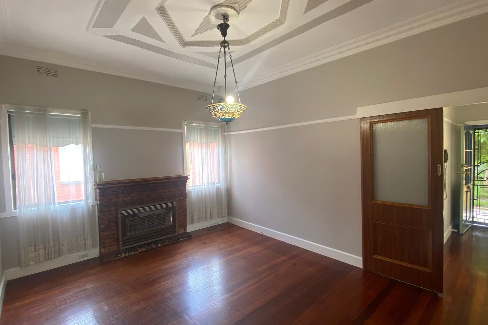 1 Compton Street, Reservoir, VIC 3073, Reservoir - Thumbnail 2