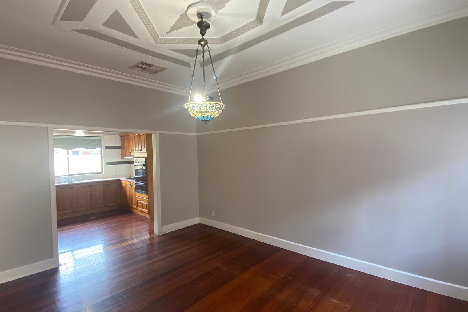 1 Compton Street, Reservoir, VIC 3073, Reservoir - Thumbnail 3