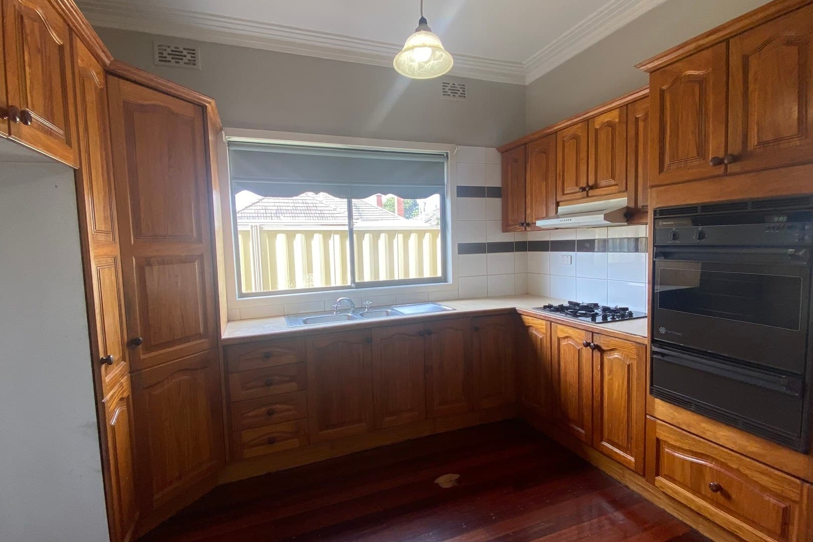 1 Compton Street, Reservoir, VIC 3073, Reservoir - Thumbnail 4