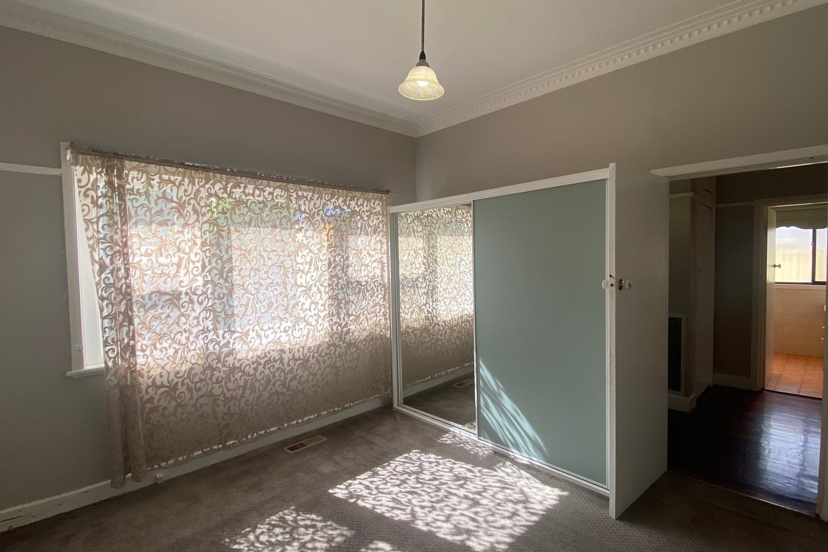 1 Compton Street, Reservoir, VIC 3073, Reservoir - Thumbnail 5
