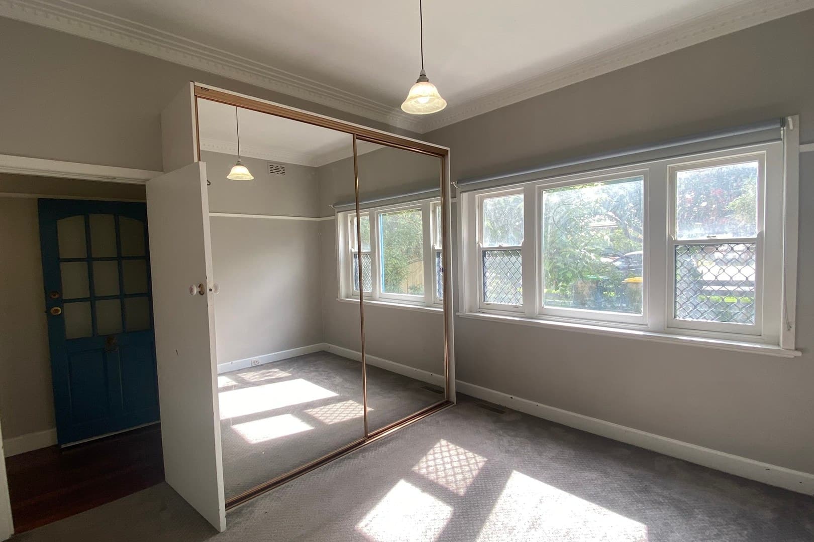 1 Compton Street, Reservoir, VIC 3073, Reservoir - Thumbnail 6
