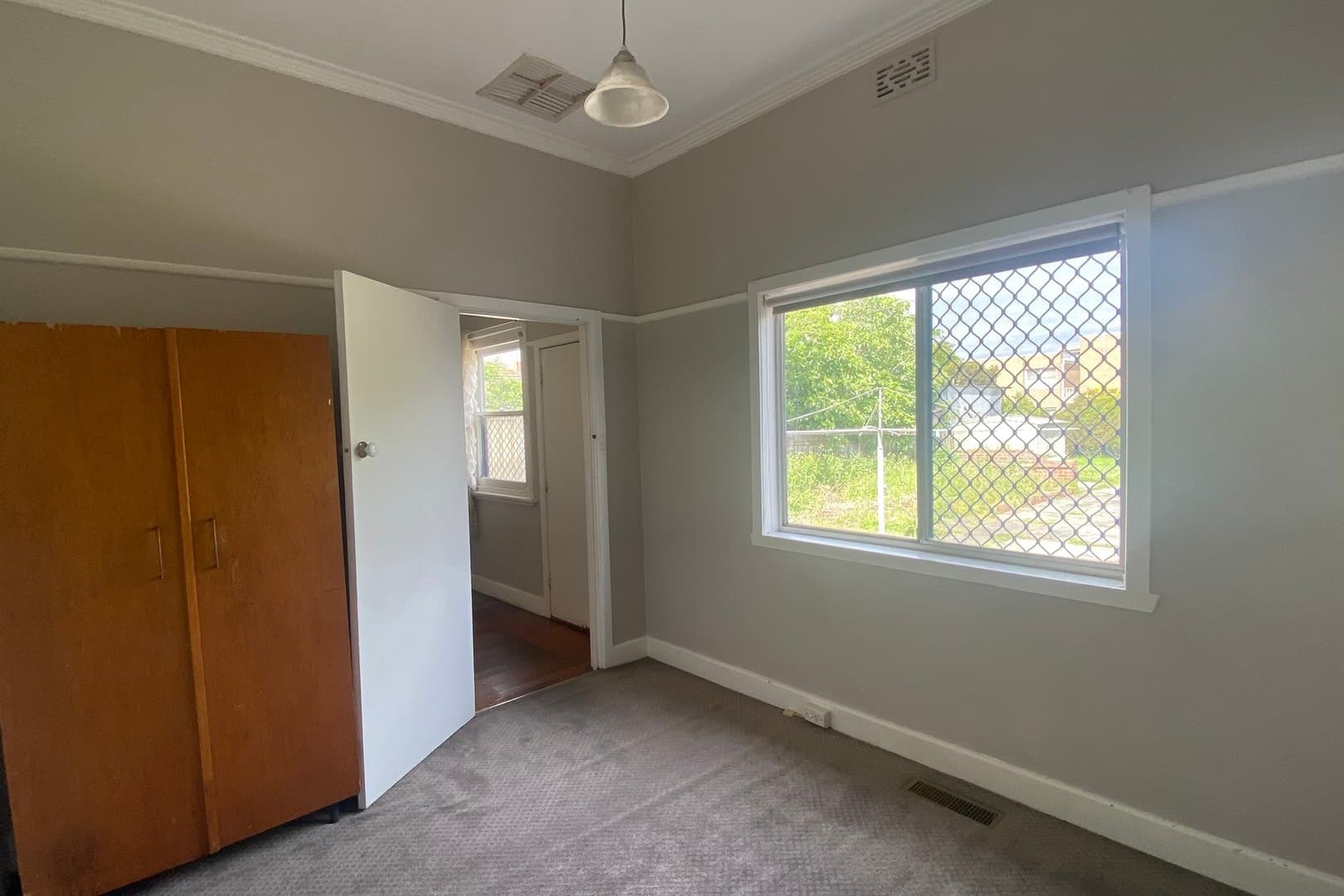 1 Compton Street, Reservoir, VIC 3073, Reservoir - Thumbnail 7