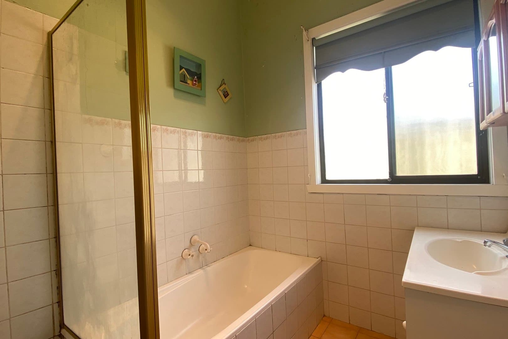 1 Compton Street, Reservoir, VIC 3073, Reservoir - Thumbnail 8