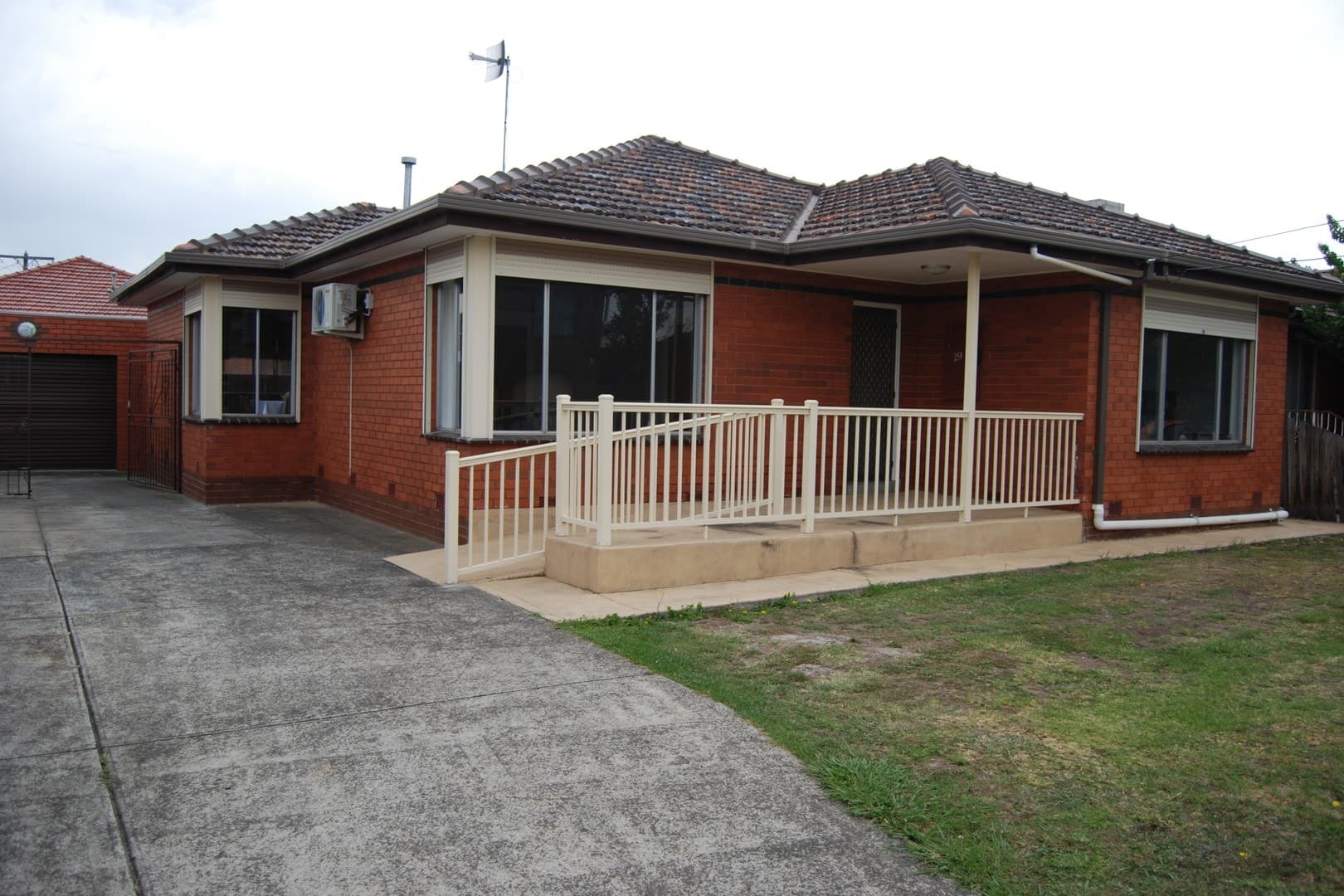 29 Jocelyn Street, Lalor, VIC 3075, Lalor - Image 1