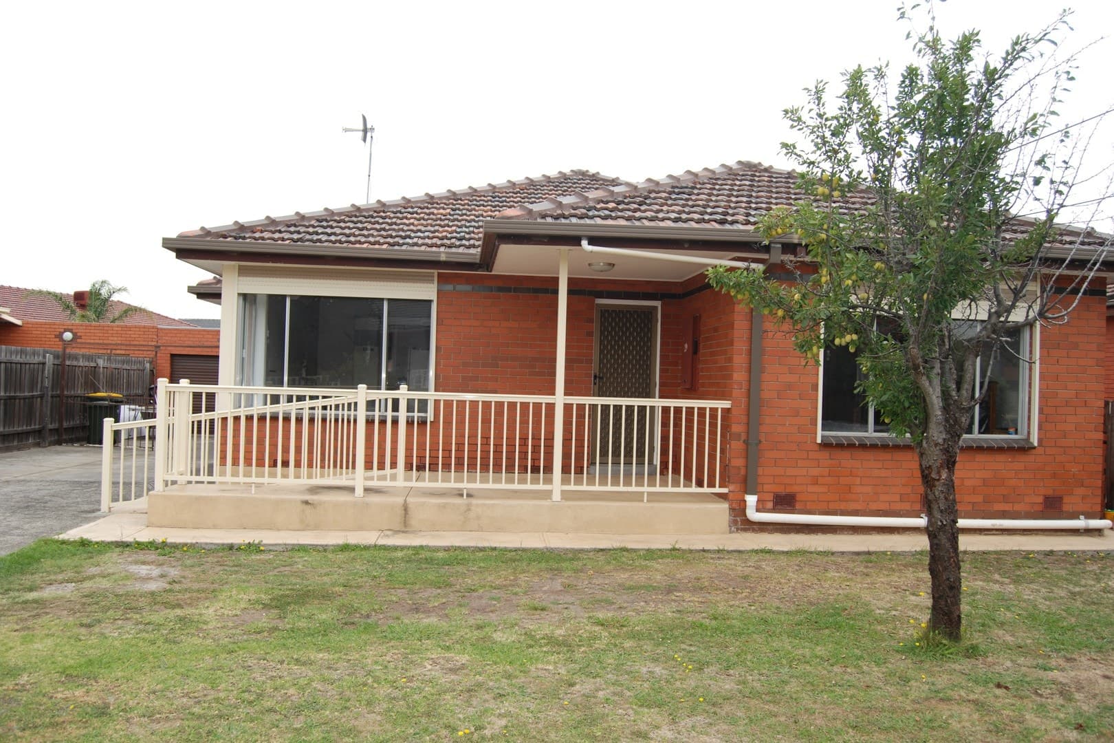 29 Jocelyn Street, Lalor, VIC 3075, Lalor - Thumbnail 2