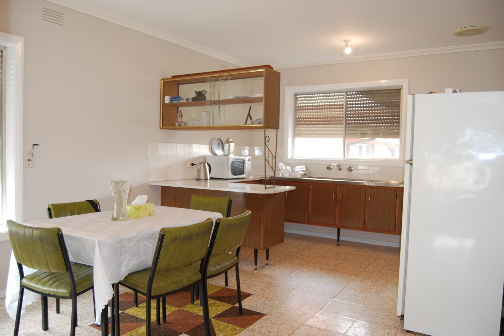 29 Jocelyn Street, Lalor, VIC 3075, Lalor - Thumbnail 3