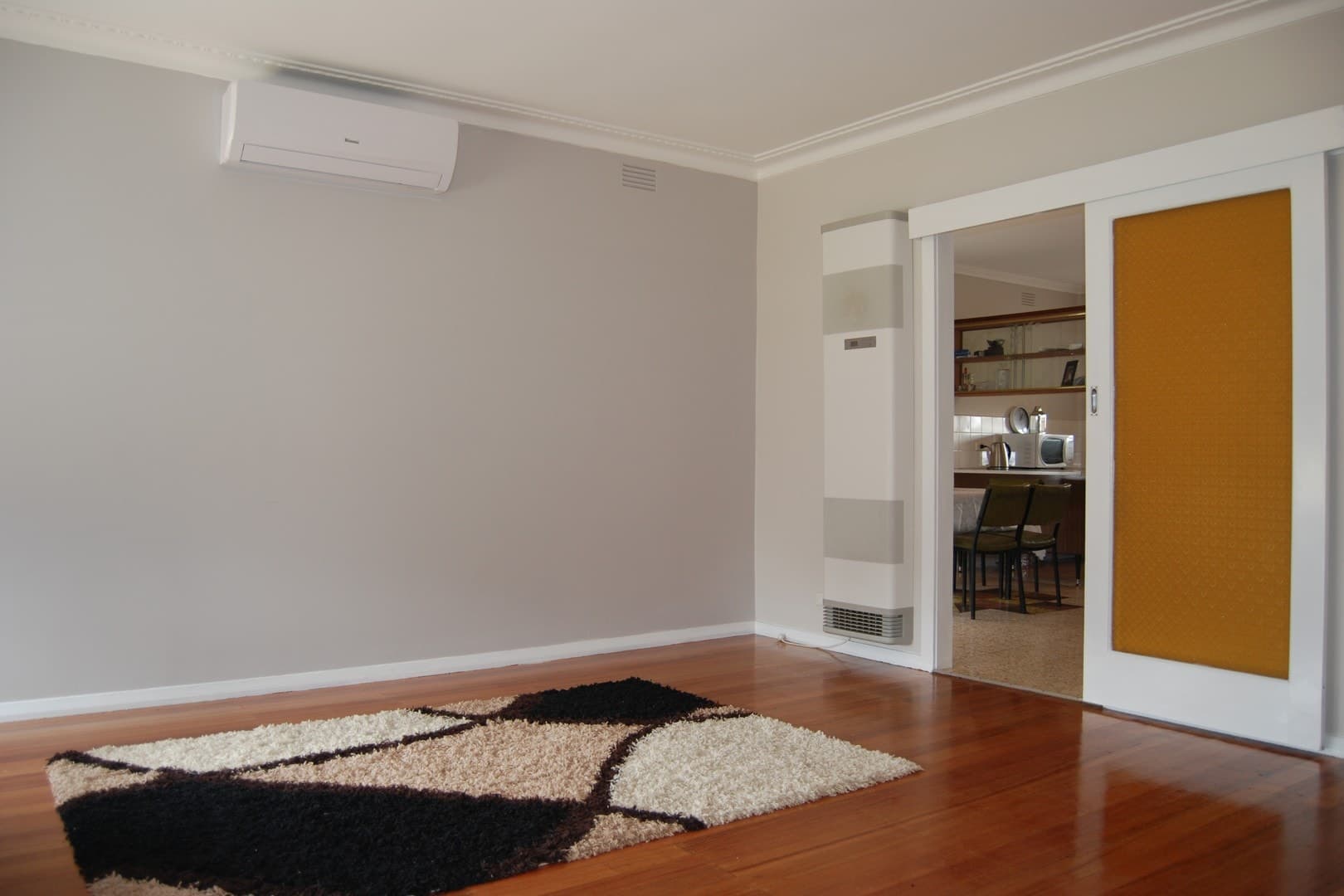29 Jocelyn Street, Lalor, VIC 3075, Lalor - Thumbnail 4