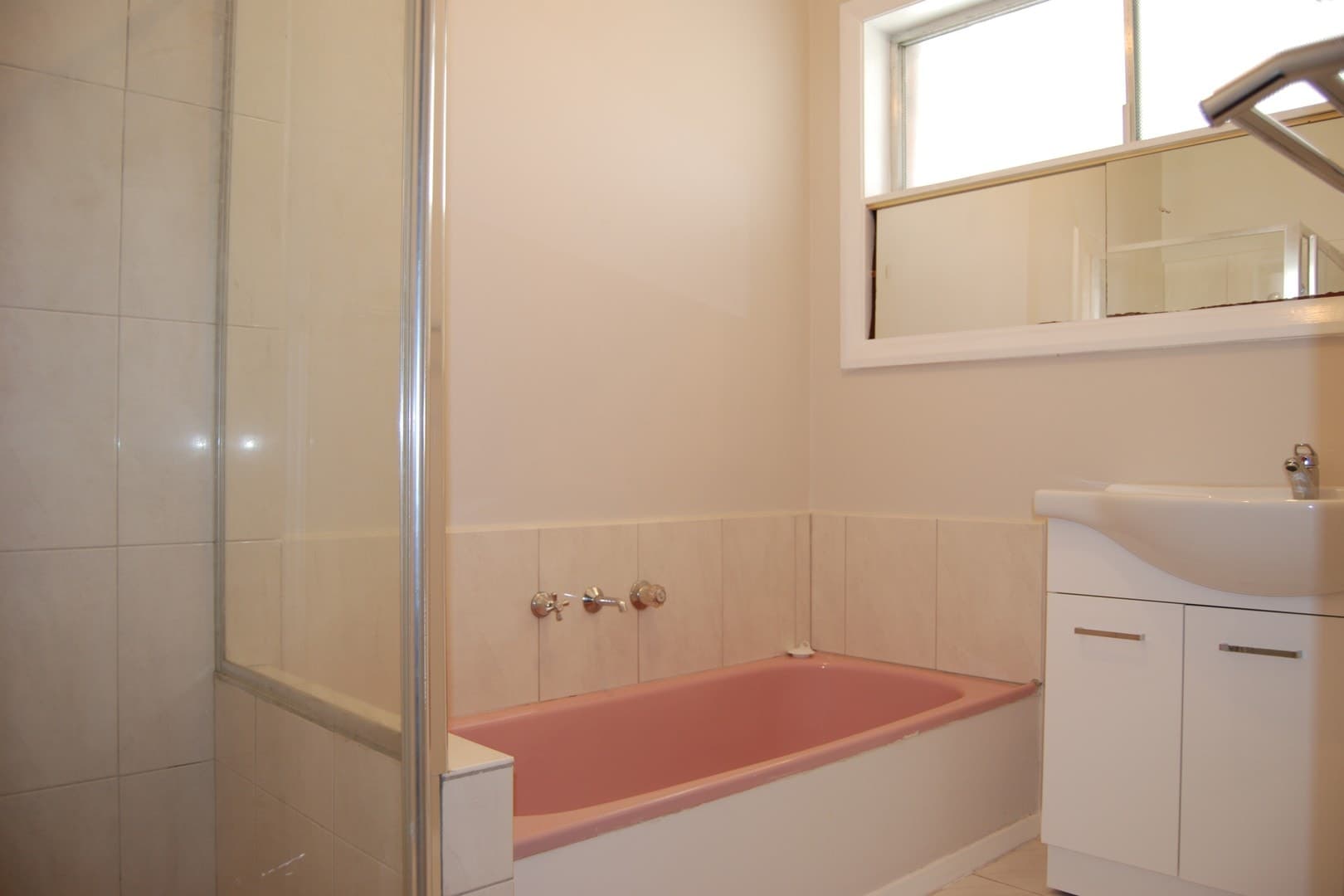 29 Jocelyn Street, Lalor, VIC 3075, Lalor - Thumbnail 7