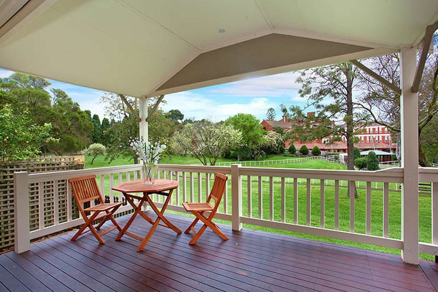21A Lynden Street, Camberwell, VIC 3124, Camberwell - Thumbnail 3
