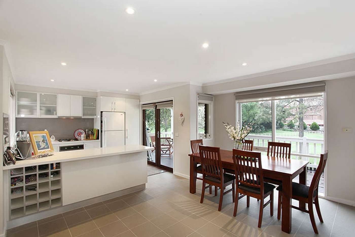 21A Lynden Street, Camberwell, VIC 3124, Camberwell - Thumbnail 5