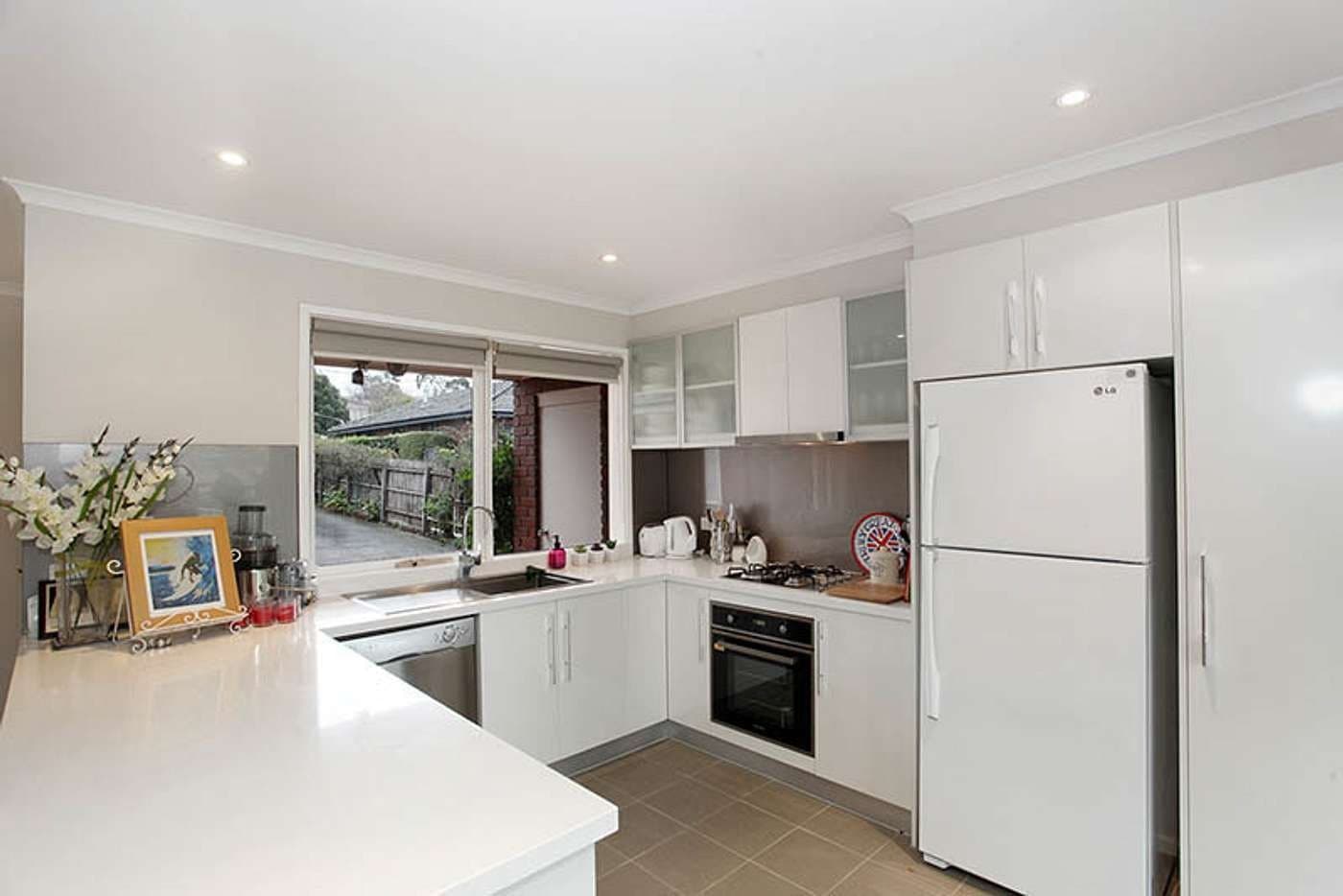 21A Lynden Street, Camberwell, VIC 3124, Camberwell - Thumbnail 6