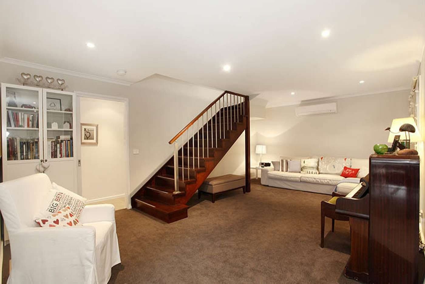 21A Lynden Street, Camberwell, VIC 3124, Camberwell - Thumbnail 7