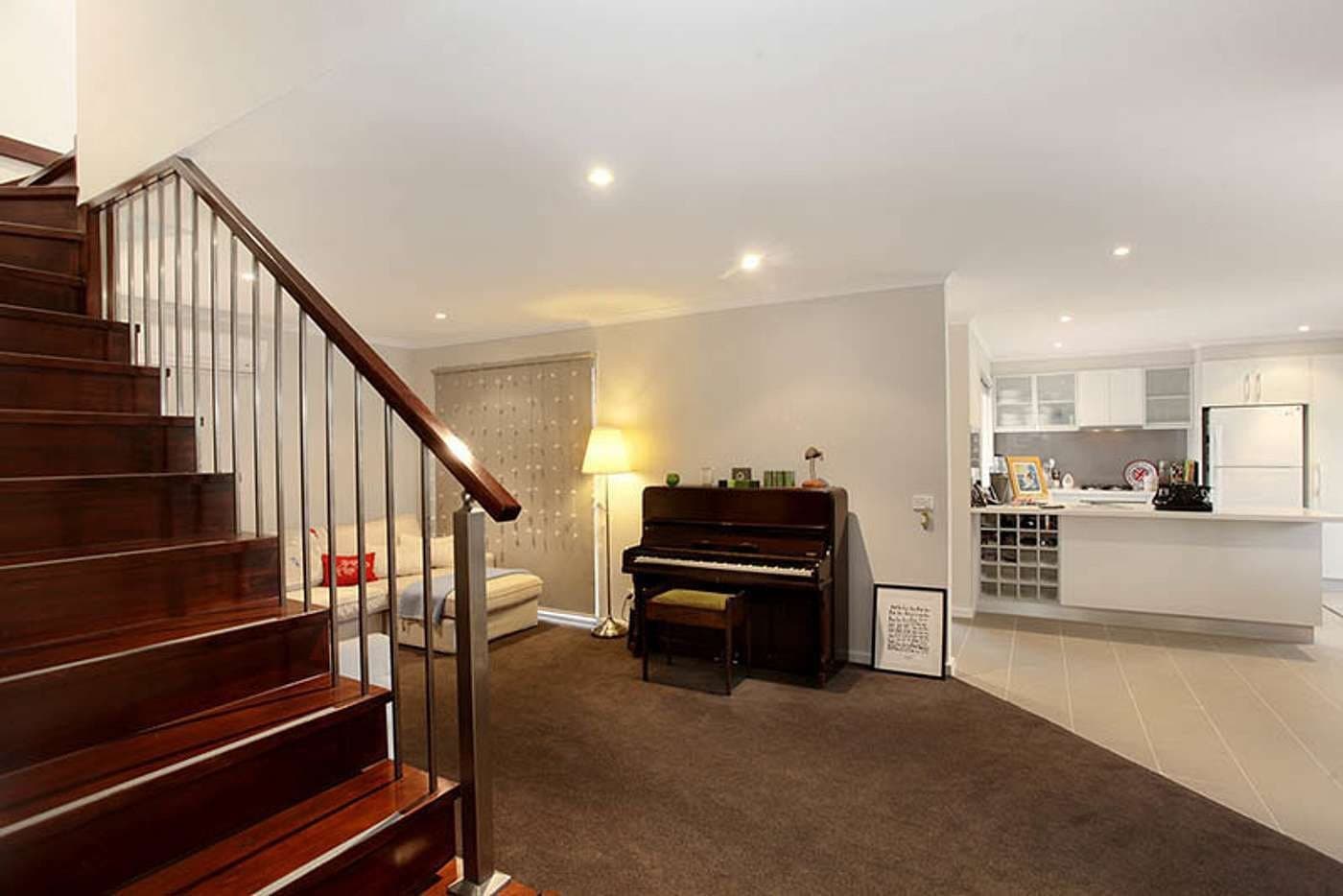 21A Lynden Street, Camberwell, VIC 3124, Camberwell - Thumbnail 8