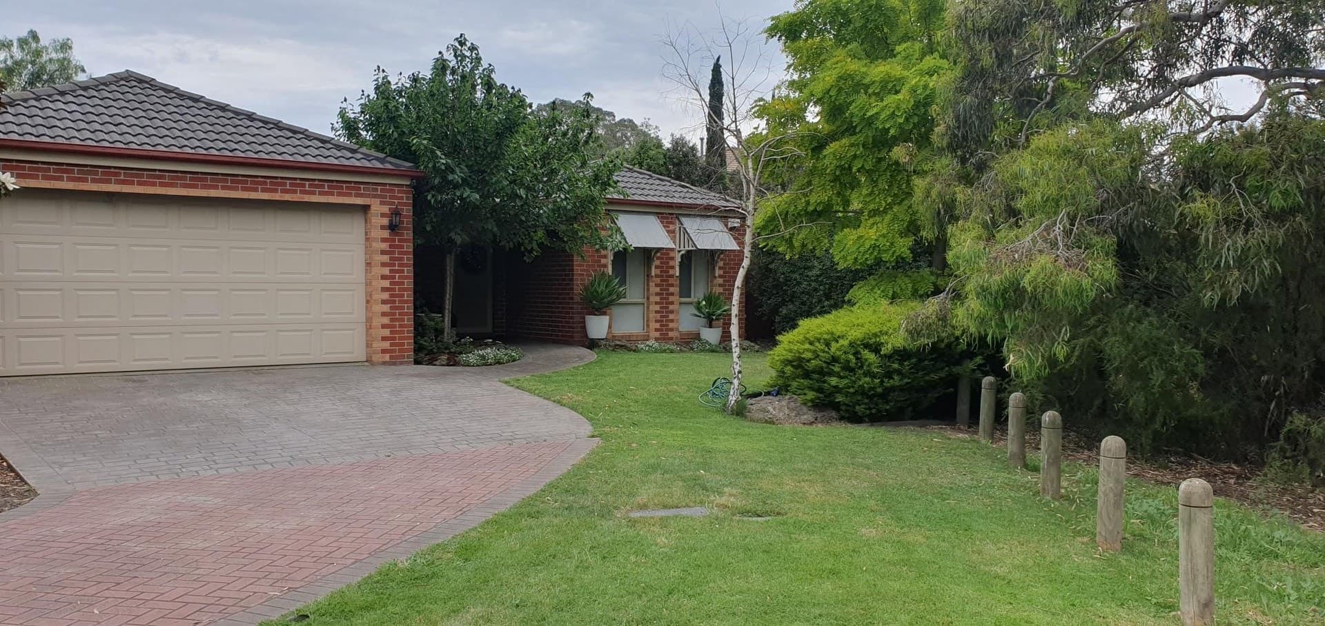 9 The GumsSouth Morang, VIC 3752  - Leased, South Morang - Image 1