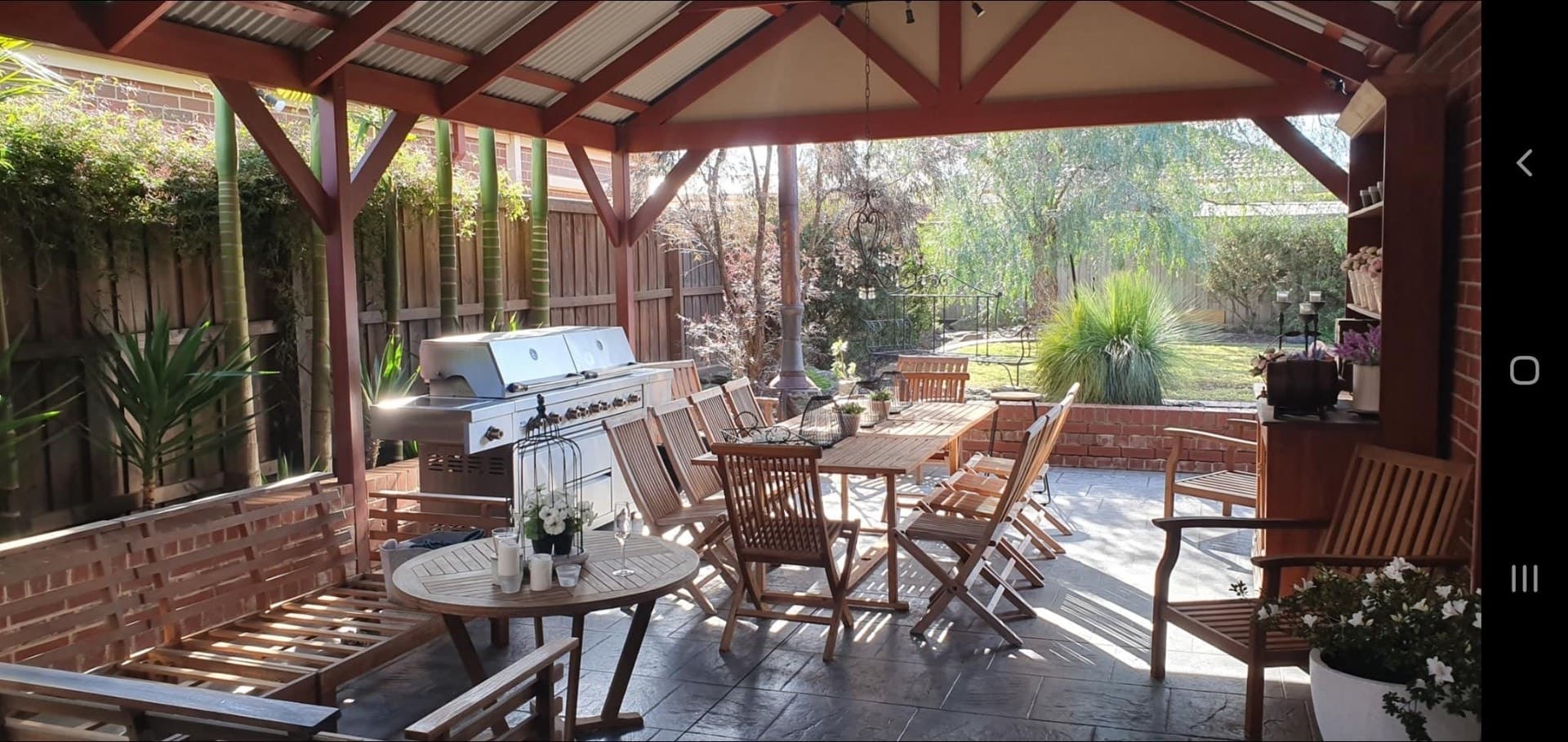 9 The GumsSouth Morang, VIC 3752  - Leased, South Morang - Thumbnail 4