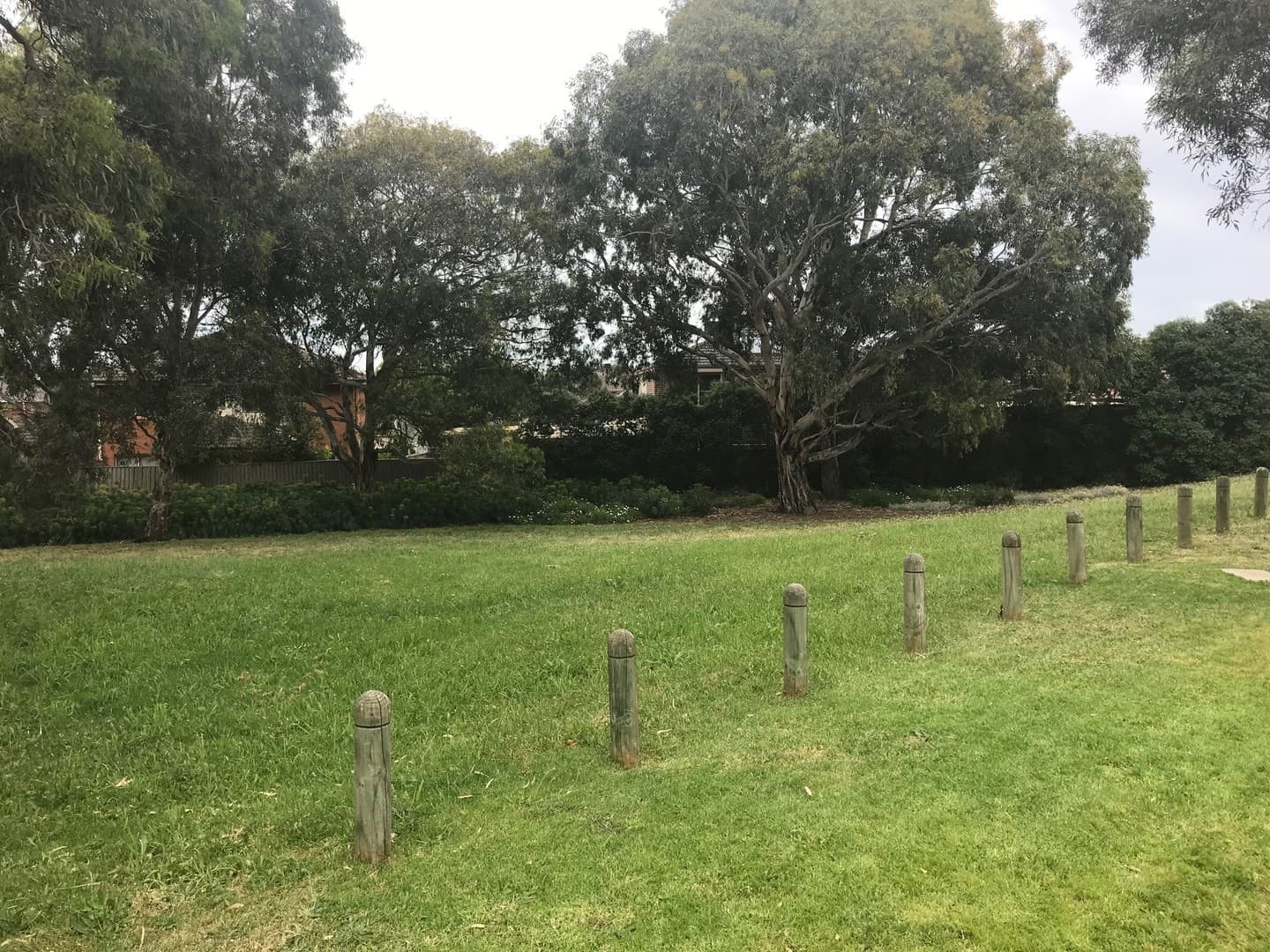 9 The GumsSouth Morang, VIC 3752  - Leased, South Morang - Thumbnail 5