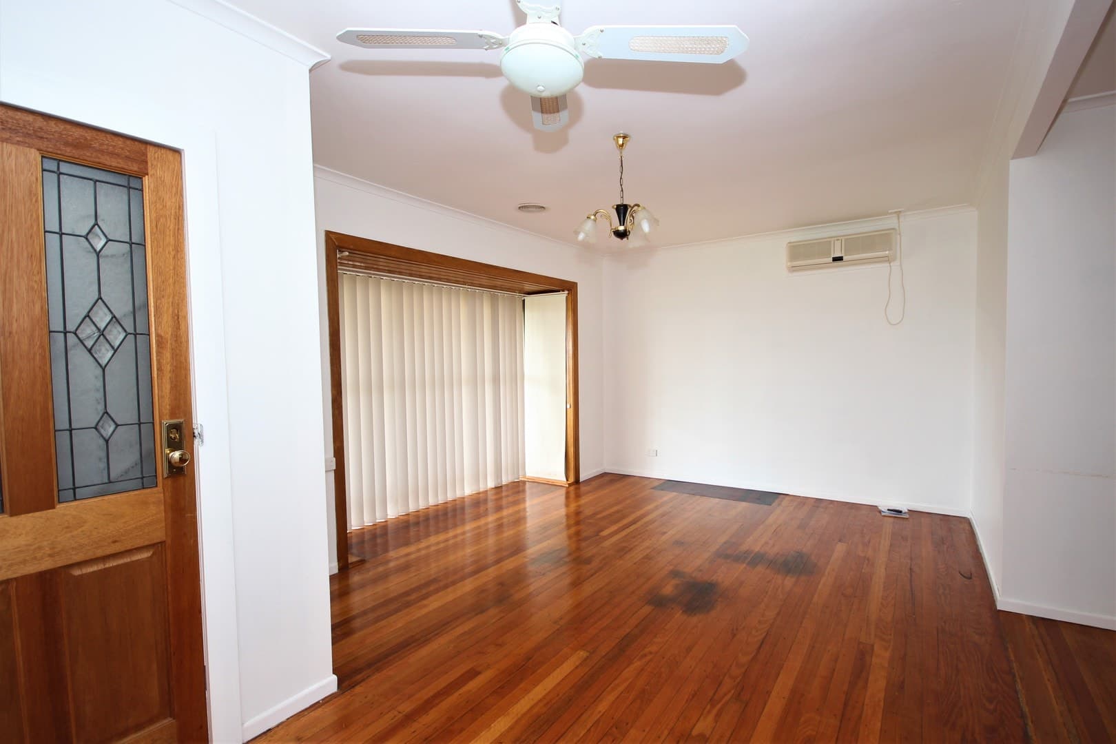 14 Michigan Avenue, Corio, VIC 3214, Corio - Thumbnail 4
