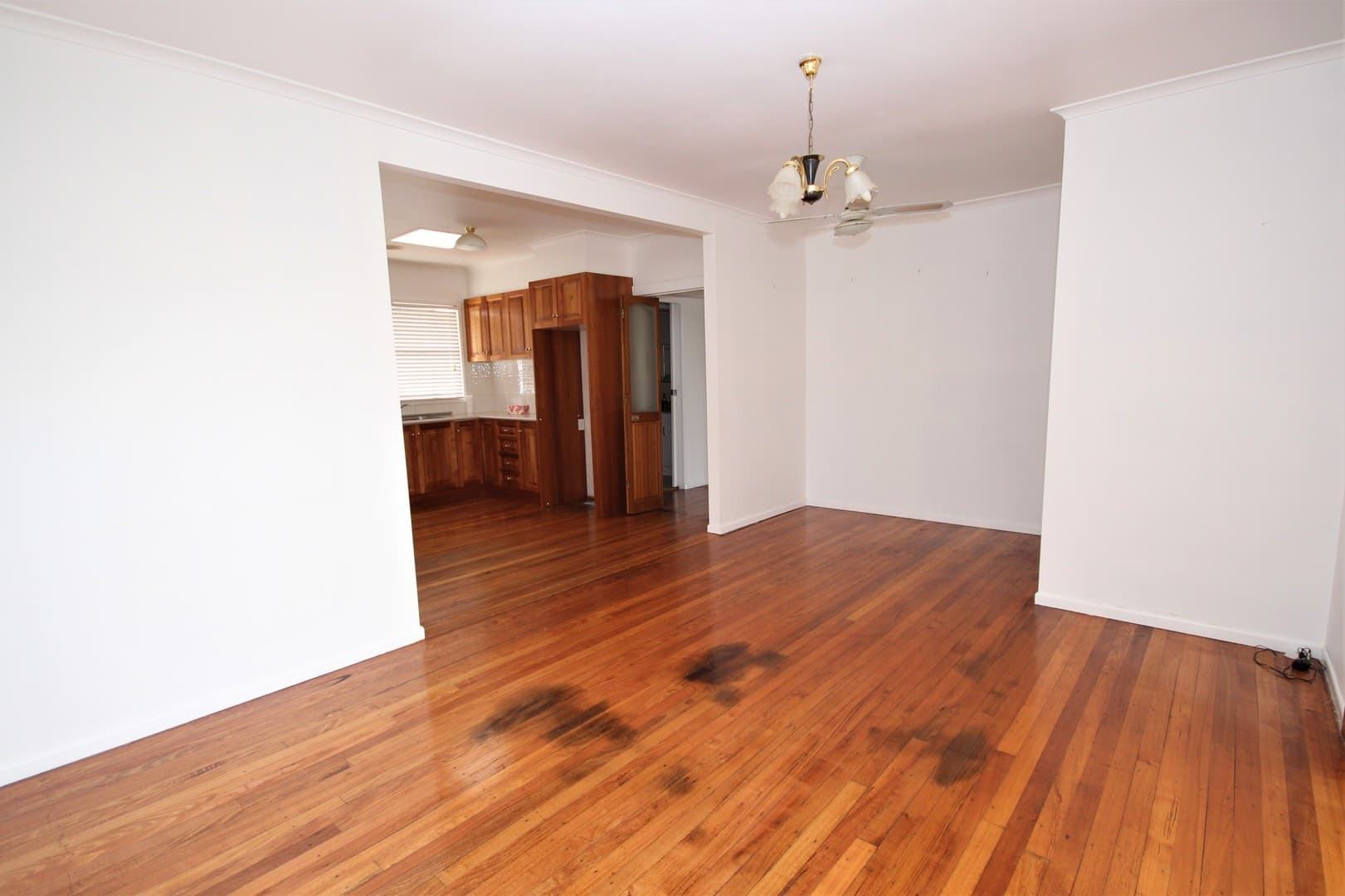 14 Michigan Avenue, Corio, VIC 3214, Corio - Thumbnail 5