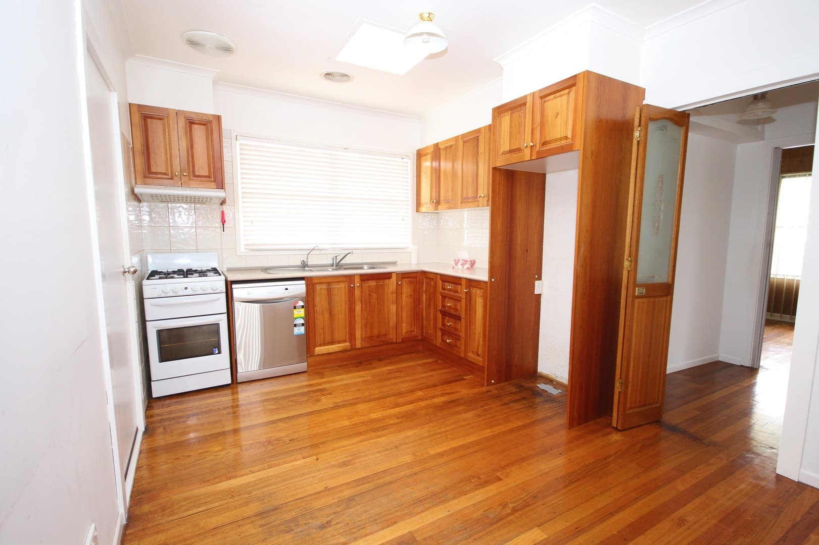 14 Michigan Avenue, Corio, VIC 3214, Corio - Thumbnail 6