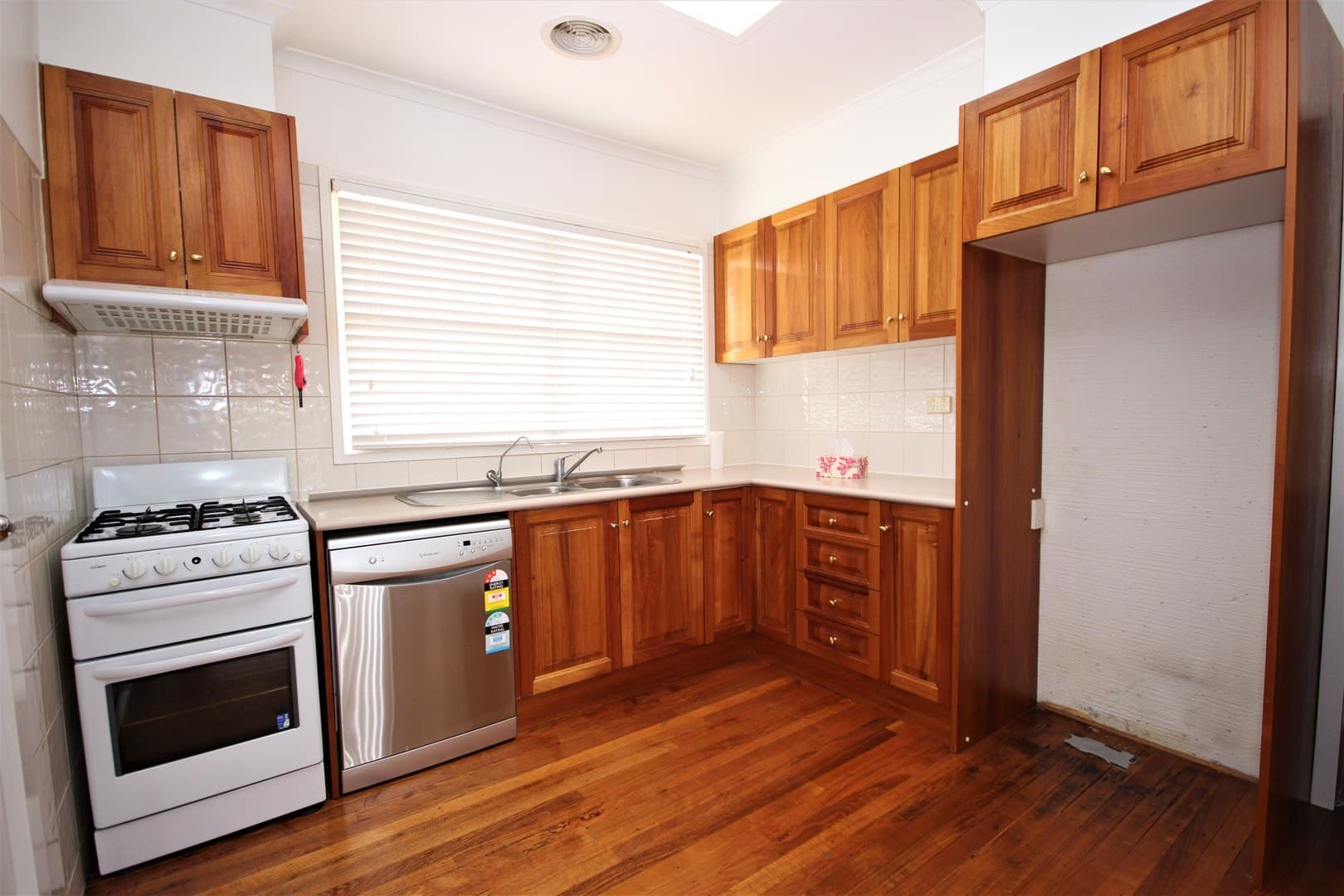 14 Michigan Avenue, Corio, VIC 3214, Corio - Thumbnail 7
