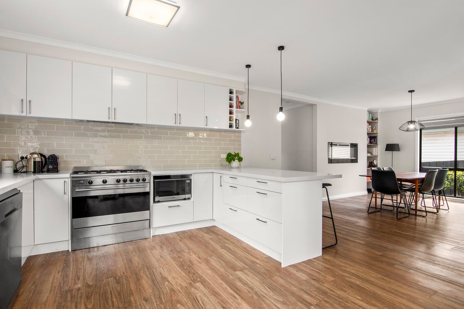 91 Rattray Road, Montmorency, VIC 3094, Montmorency - Thumbnail 2