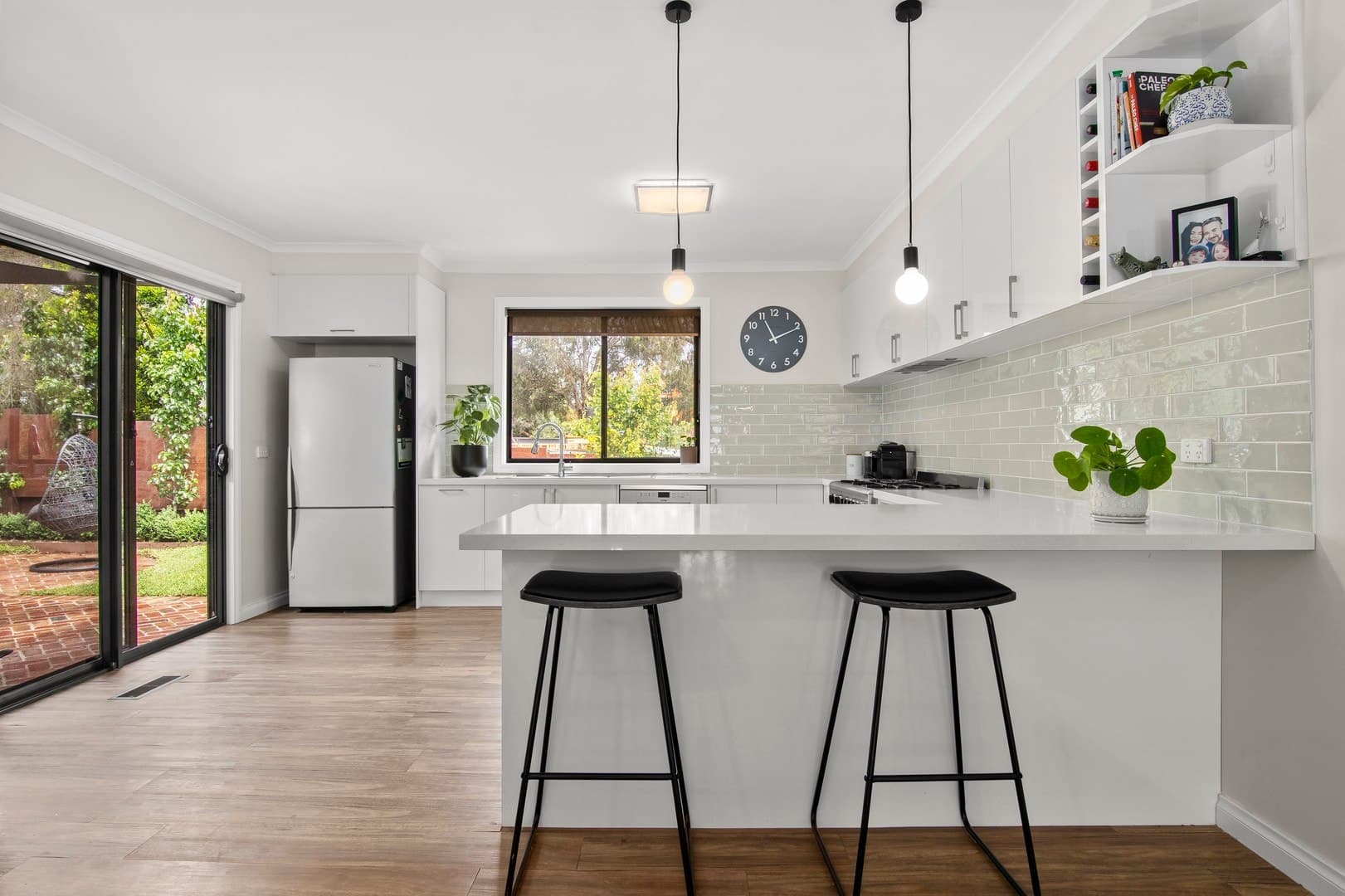 91 Rattray Road, Montmorency, VIC 3094, Montmorency - Thumbnail 3