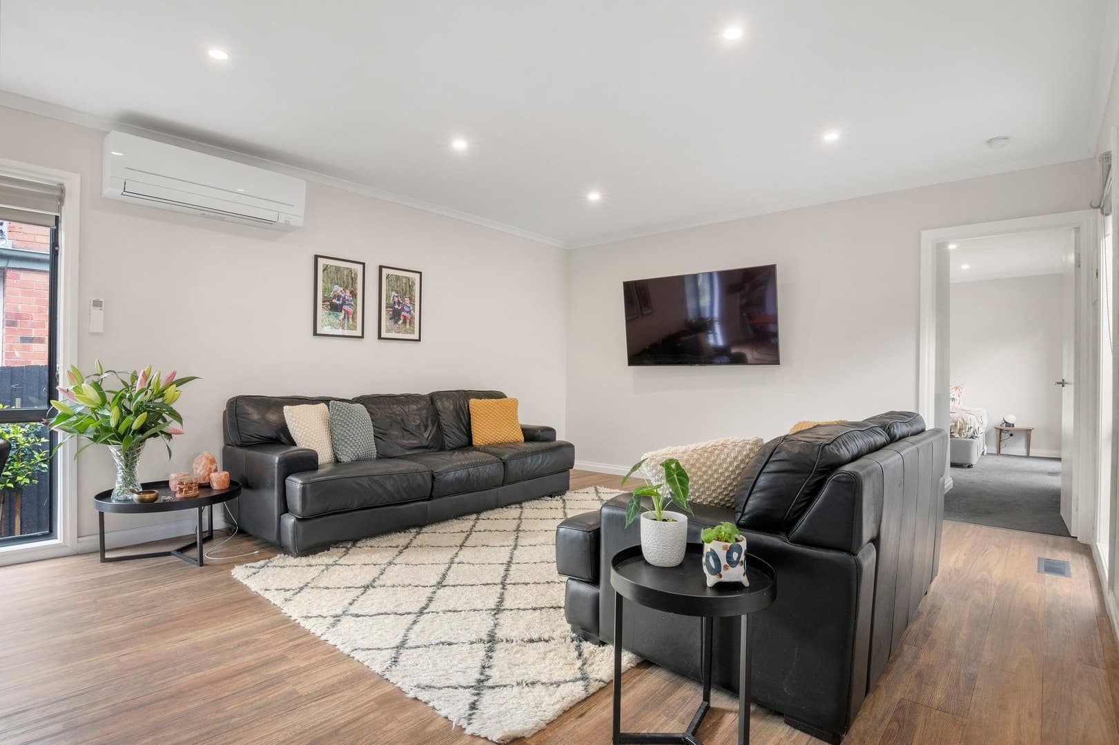 91 Rattray Road, Montmorency, VIC 3094, Montmorency - Thumbnail 5